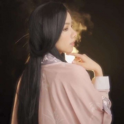 Furry插画创意构思思路福瑞交流群